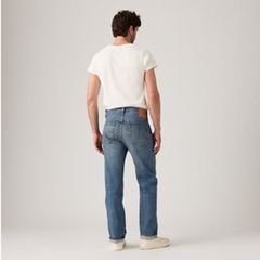 1947 501® Original Men's Jeans — Holcomb - Medium Wash 3