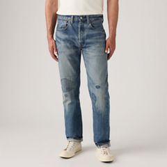 1947 501® Original Men's Jeans — Holcomb - Medium Wash 2