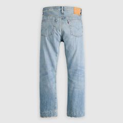 1947 501® Original Men's Jeans — Maleta - Light Wash 7