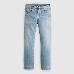 1947 501® Original Men's Jeans — Maleta - Light Wash 6