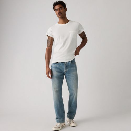 1947 501® Original Men's Jeans 1
