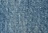 1947 501® Original Men's Jeans