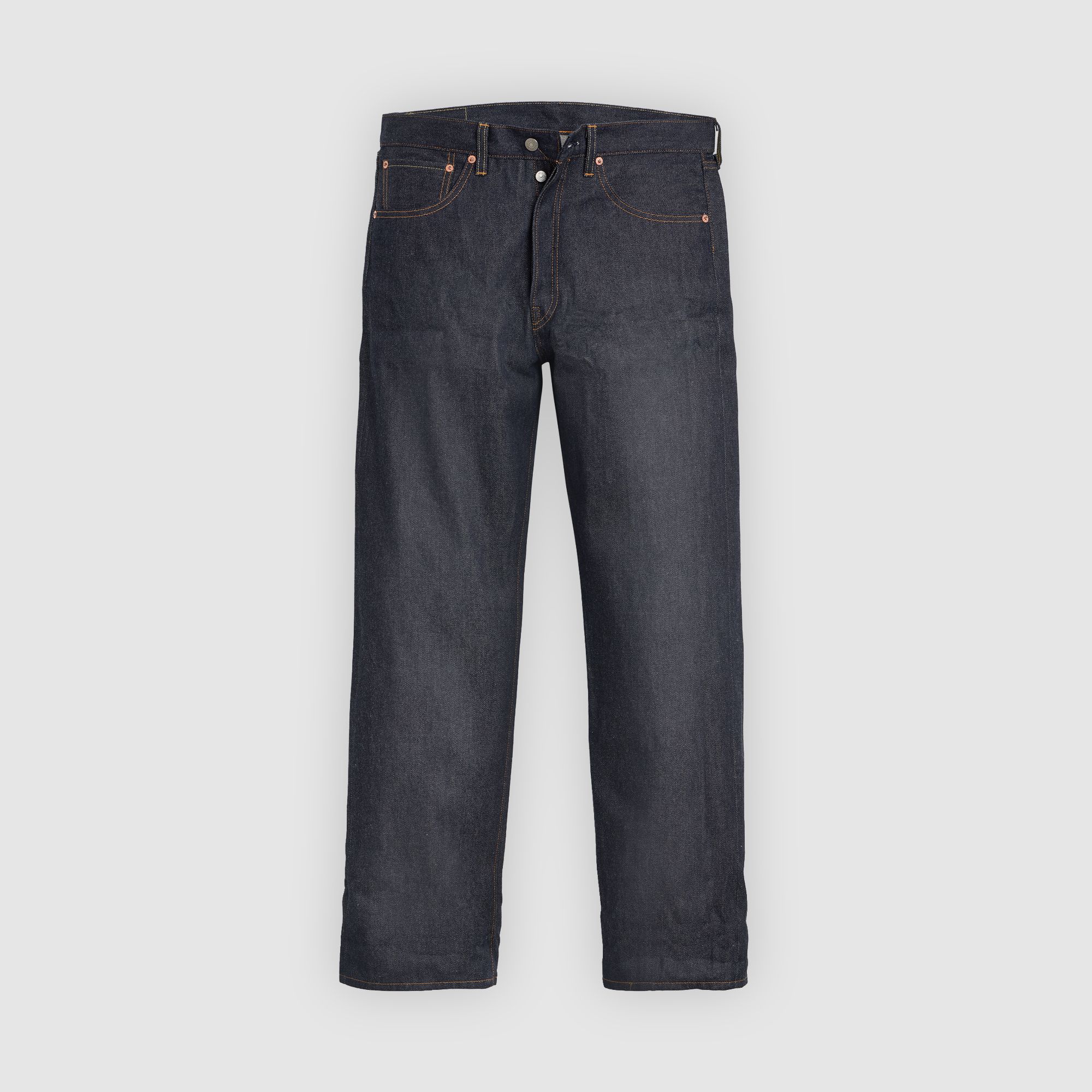 Levi’s® Vintage Clothing 1955 501® Jeans 1