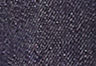 Organic Rigid 1955 - Blauw - Levi's® Vintage Clothing 1955 501® Jeans