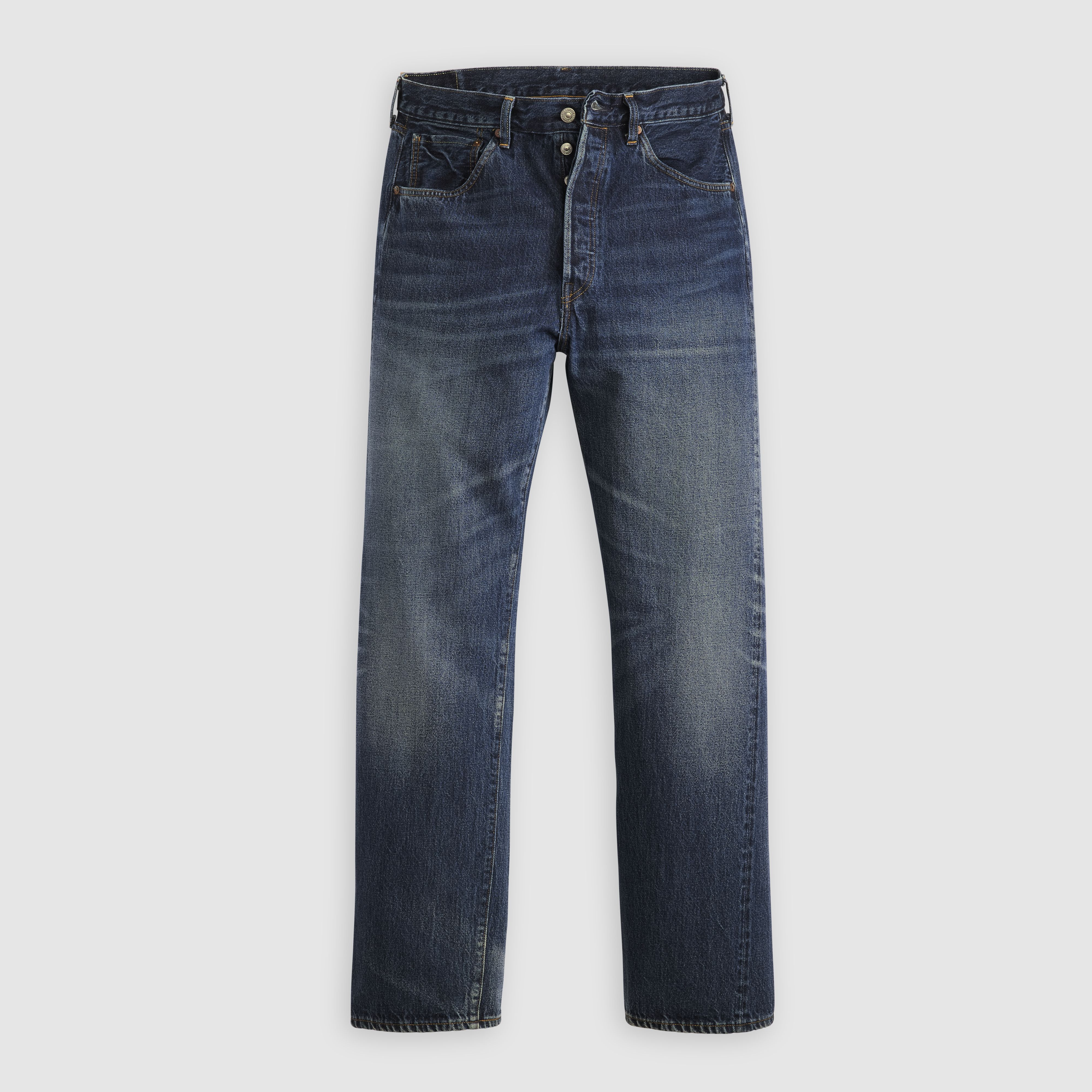 1955 501® Men's Jeans 6