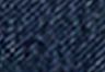 1955 501® Men's Jeans