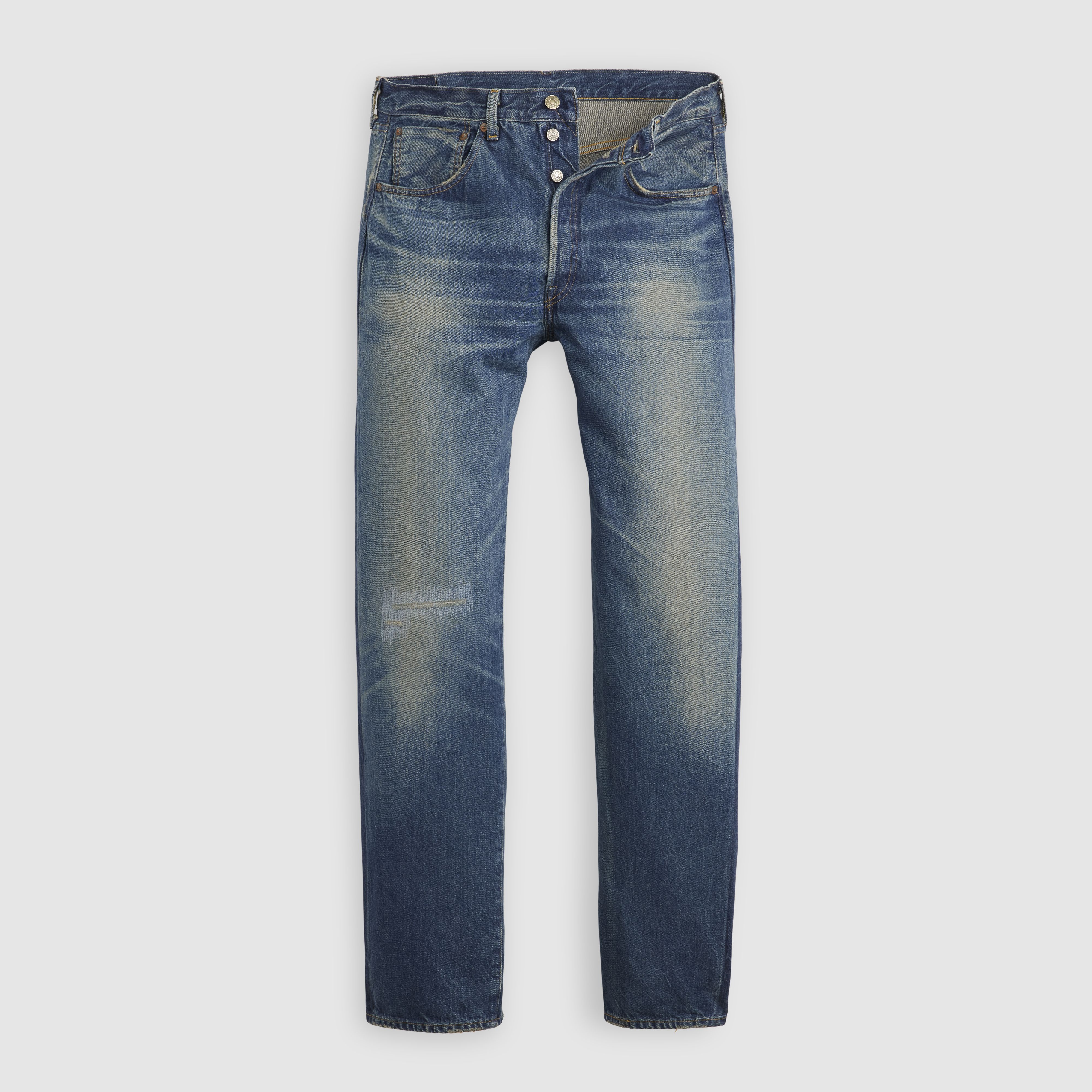 1955 501® Original Fit Men's Jeans 7