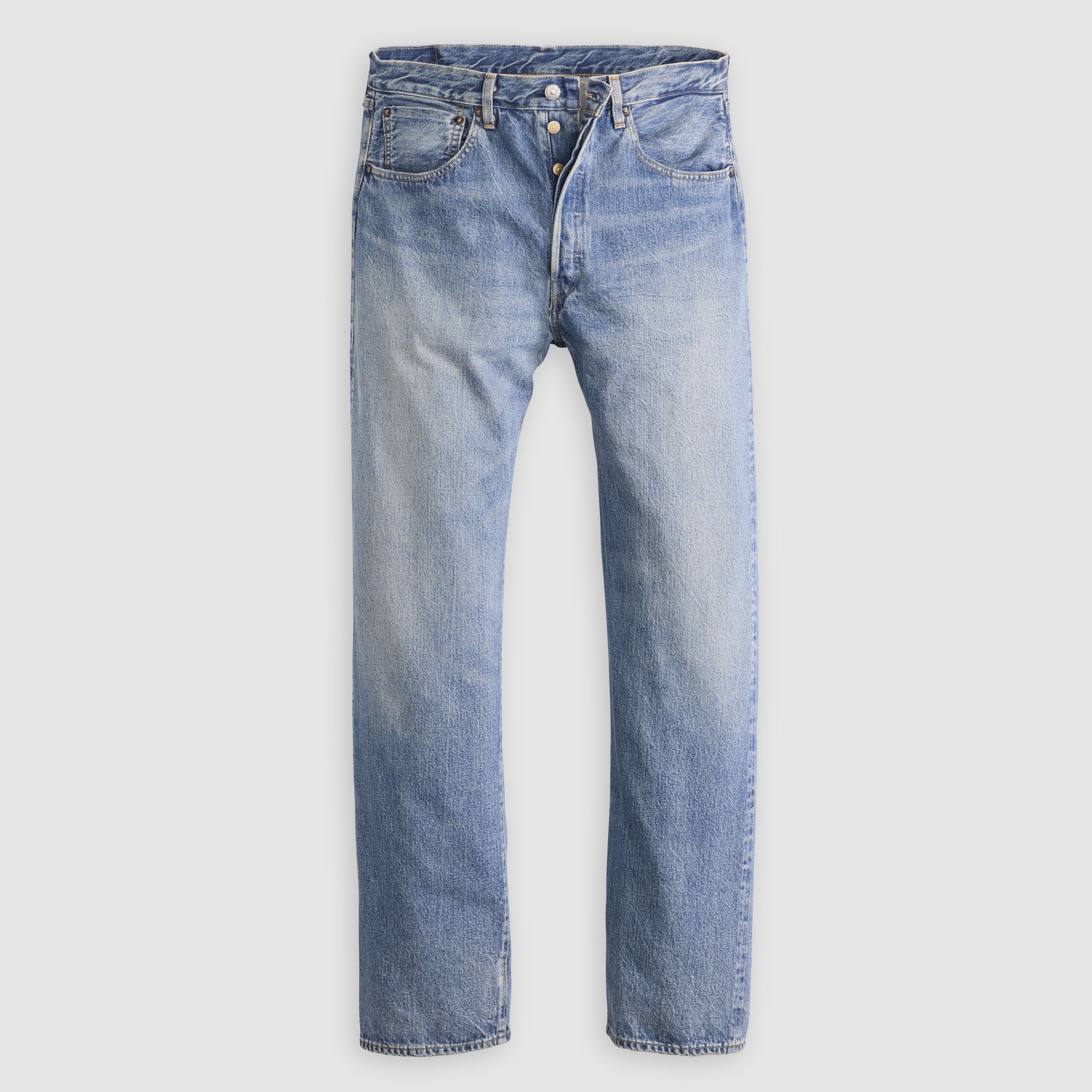 1955 501® Jeans 6