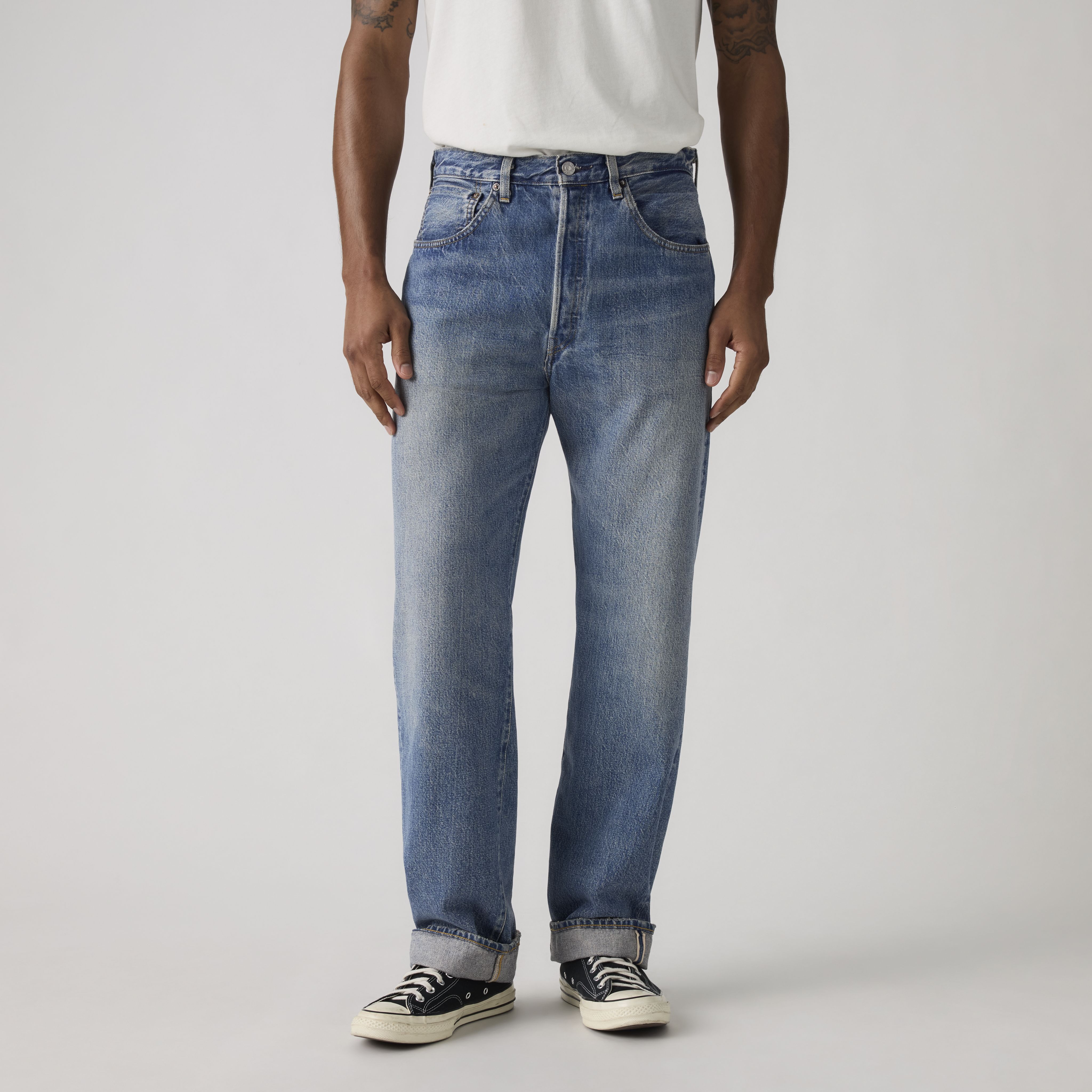 1955 501® Jeans 2