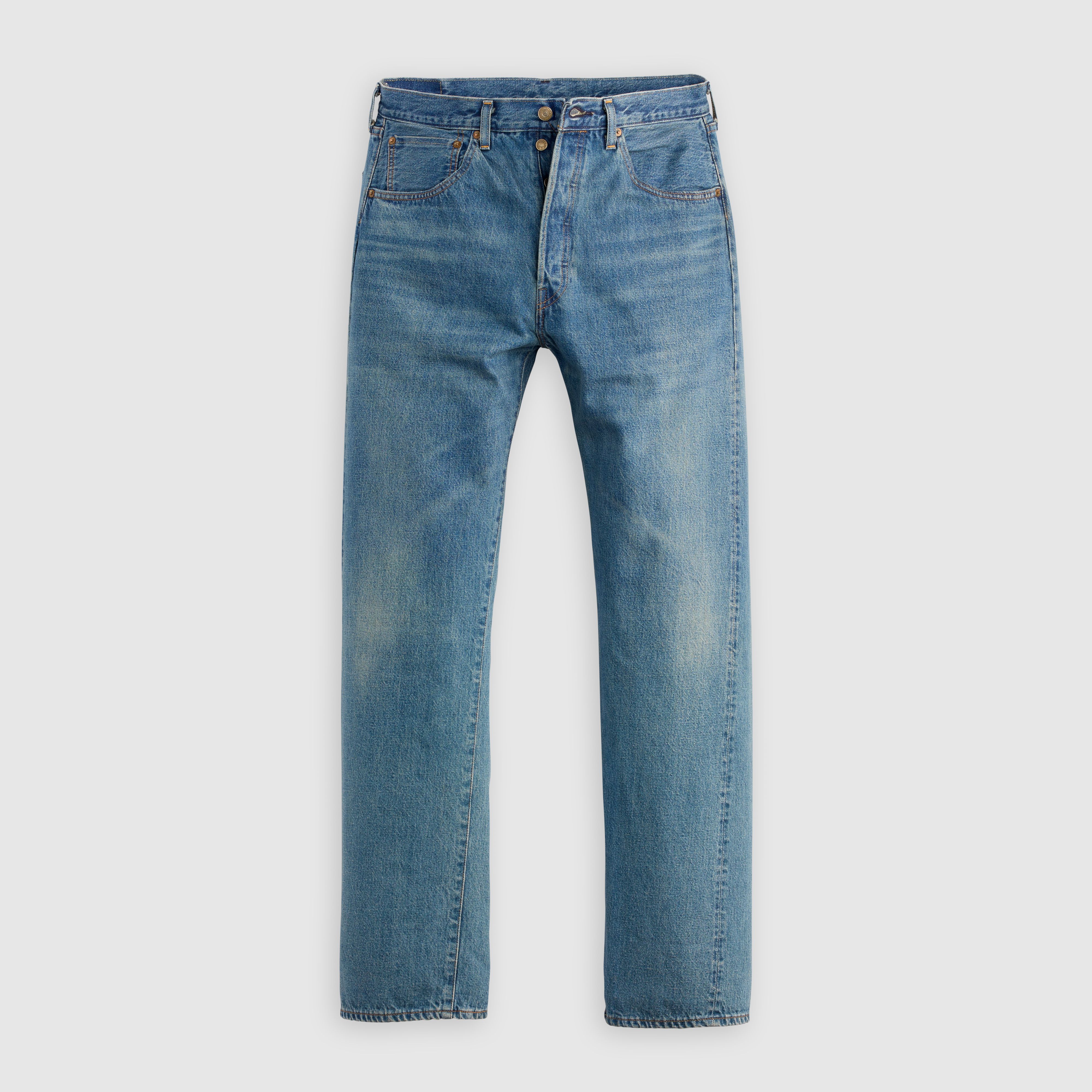 1955 501® Original Men's Jeans 6