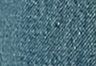 1955 501® Original Men's Jeans
