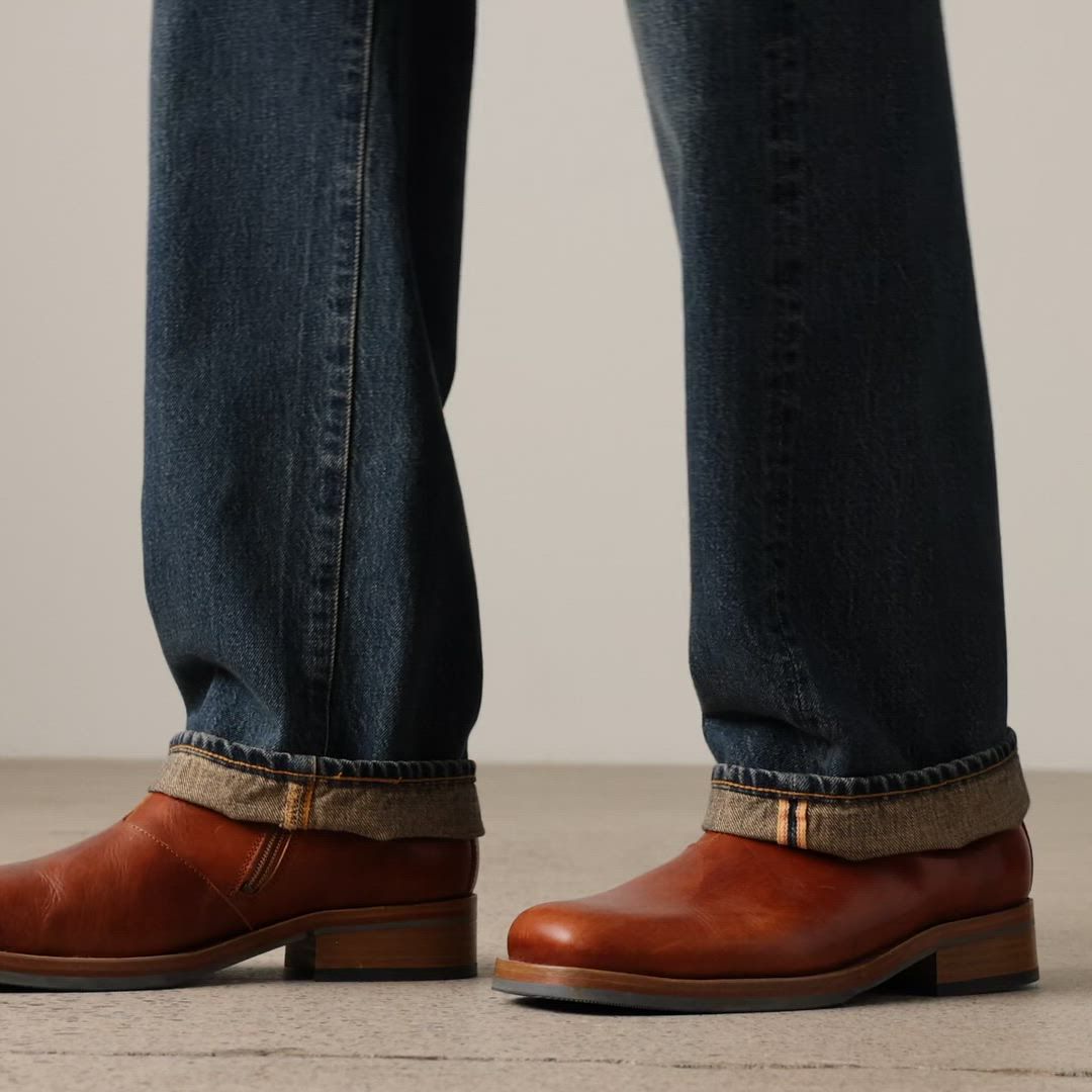 1955 501® Jeans 1