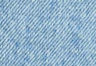 null - null - Short ampi 469™ (taglie forti)