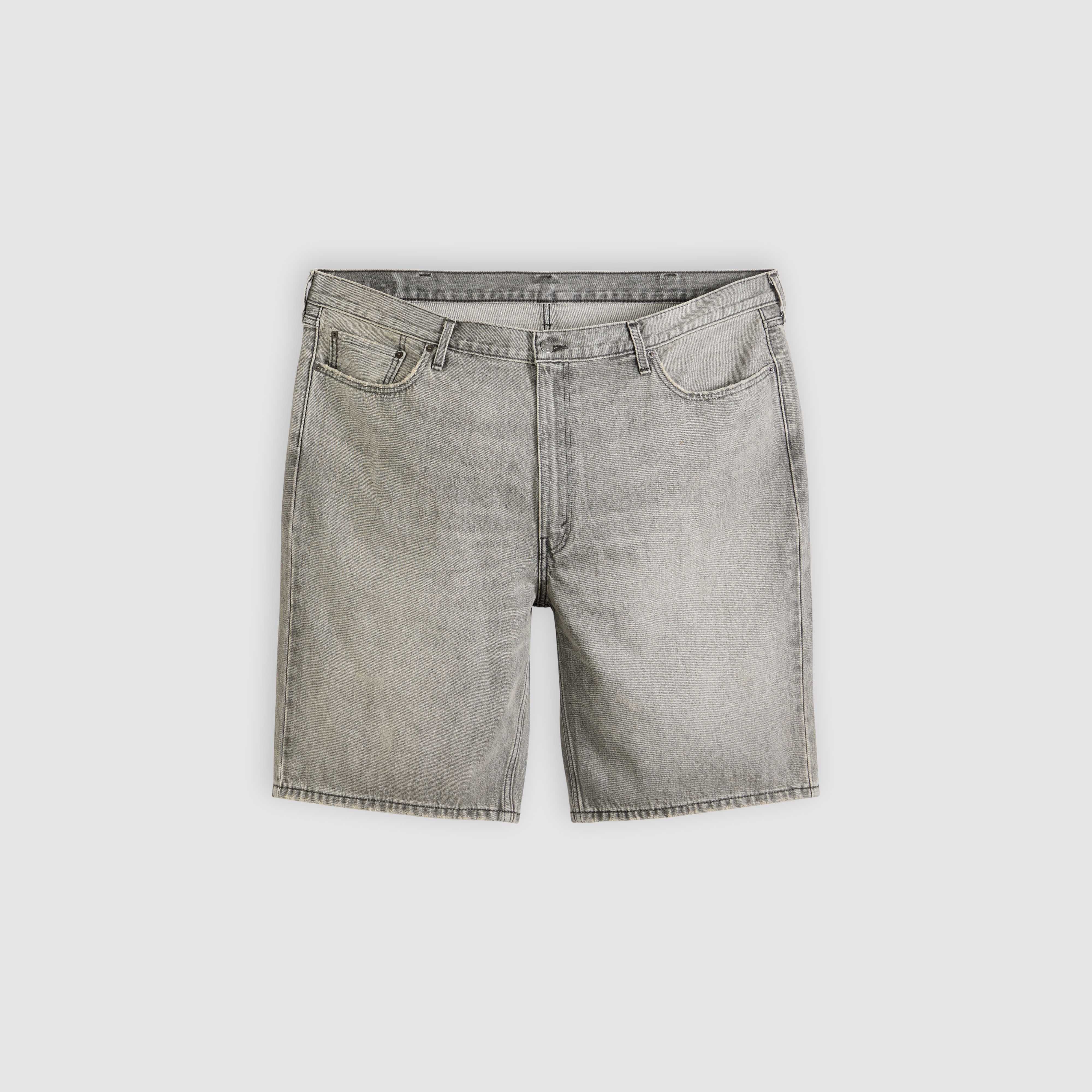 469™ Loose Shorts (Big & Tall) 6