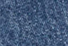 Medium Indigo Stonewash - Blauw - 568™ Loose Straight Carpenter jeans