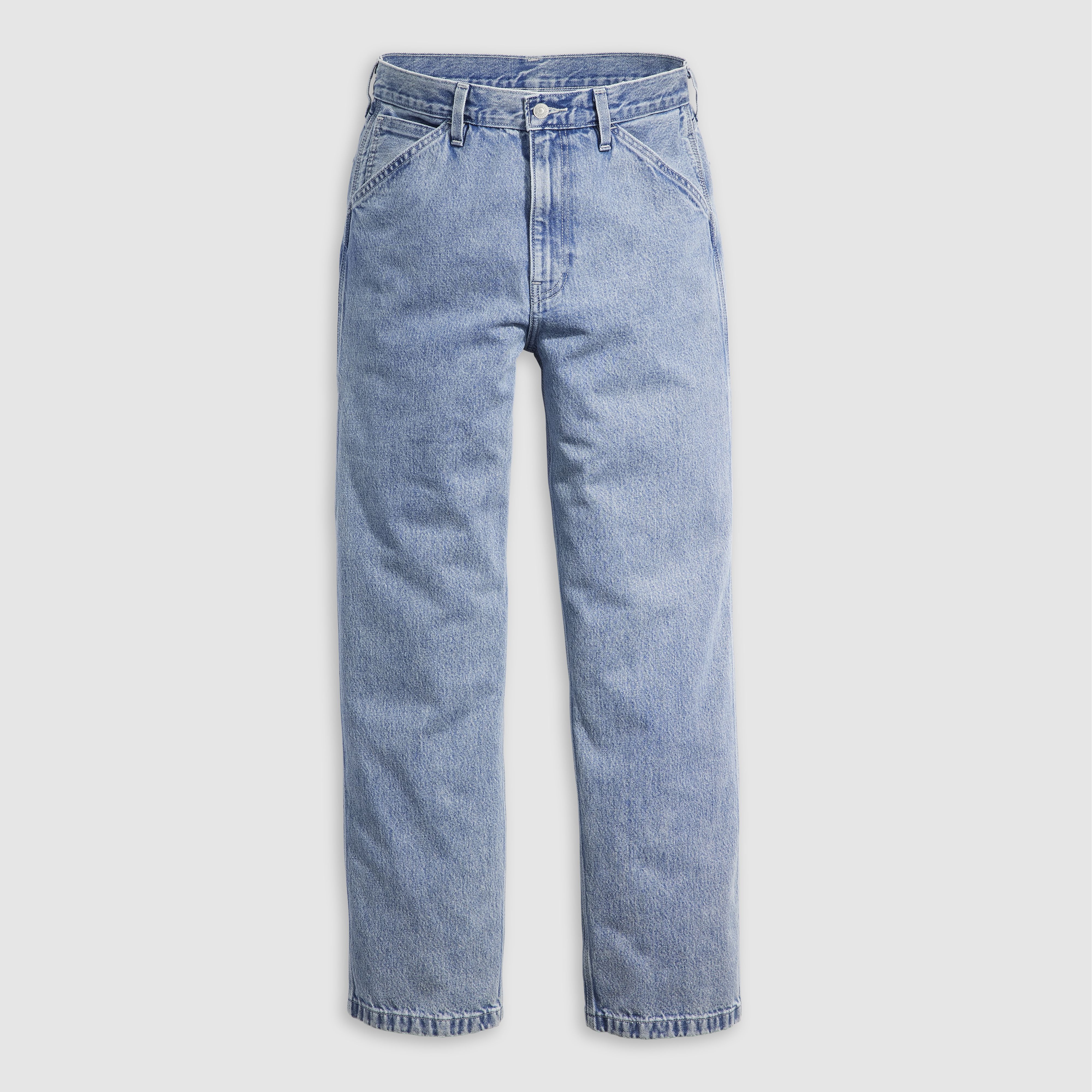Jeans Carpenter 568™ Loose Straight 1