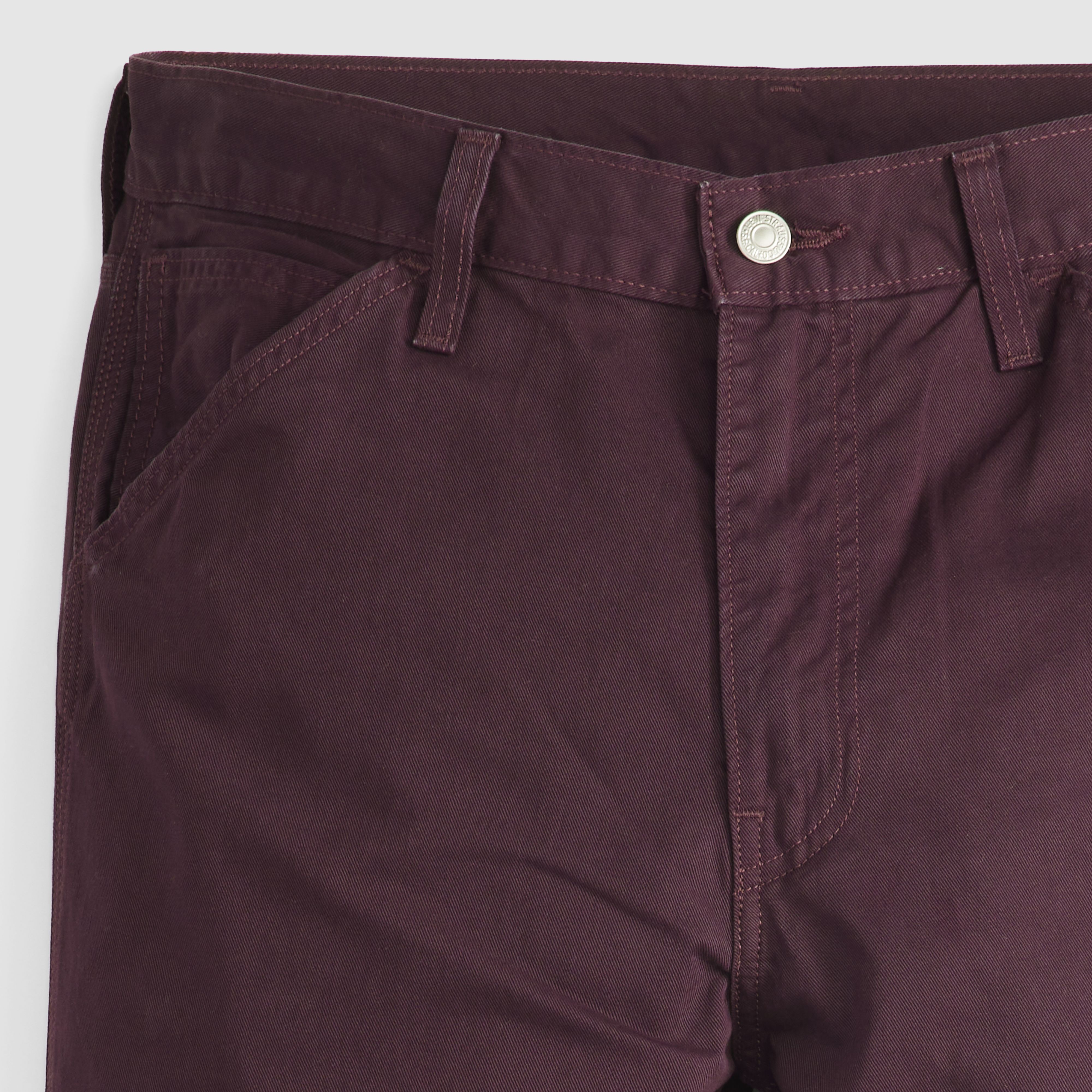 568™ Loose Straight Carpenter Men's Pants 7