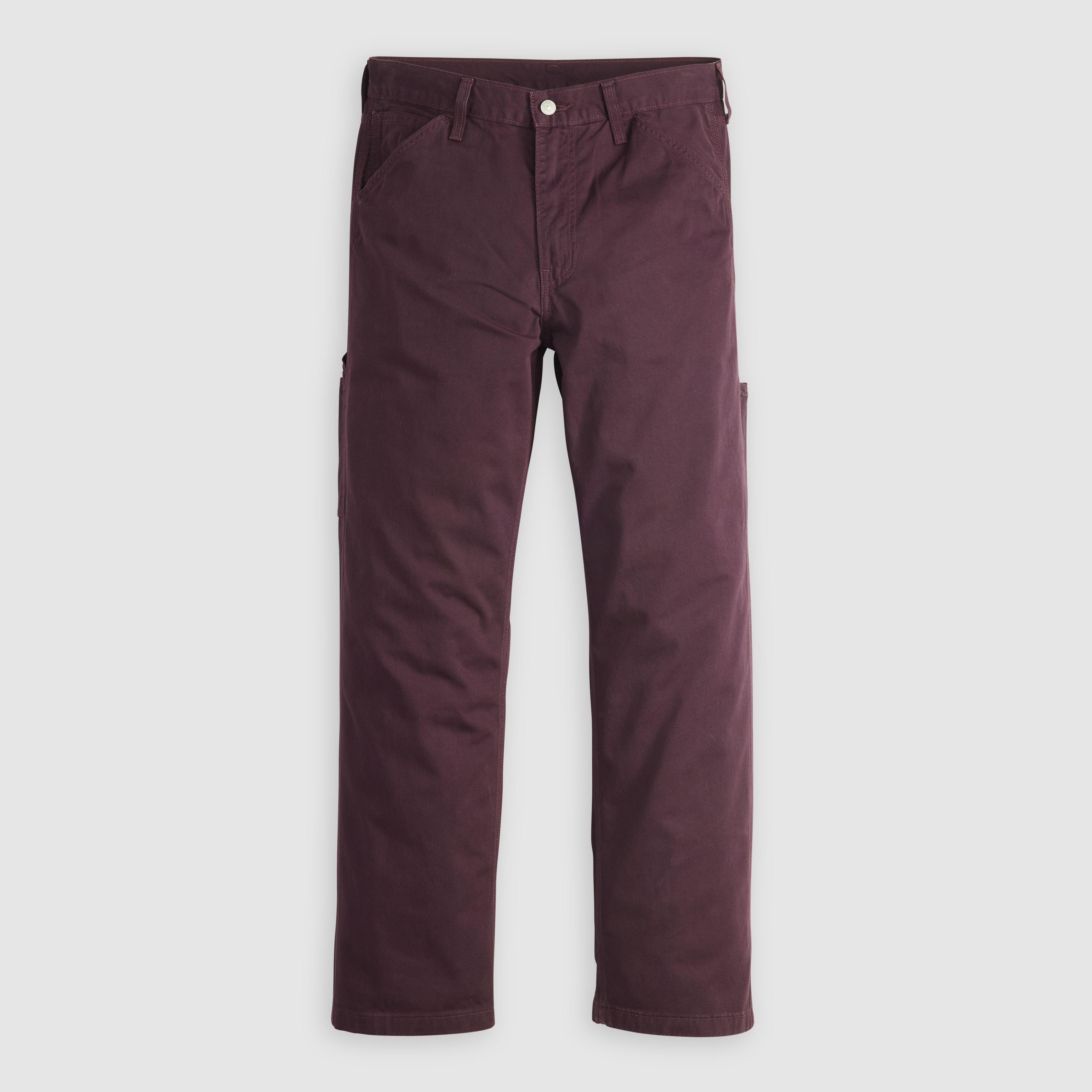 568™ Loose Straight Carpenter Men's Pants 6