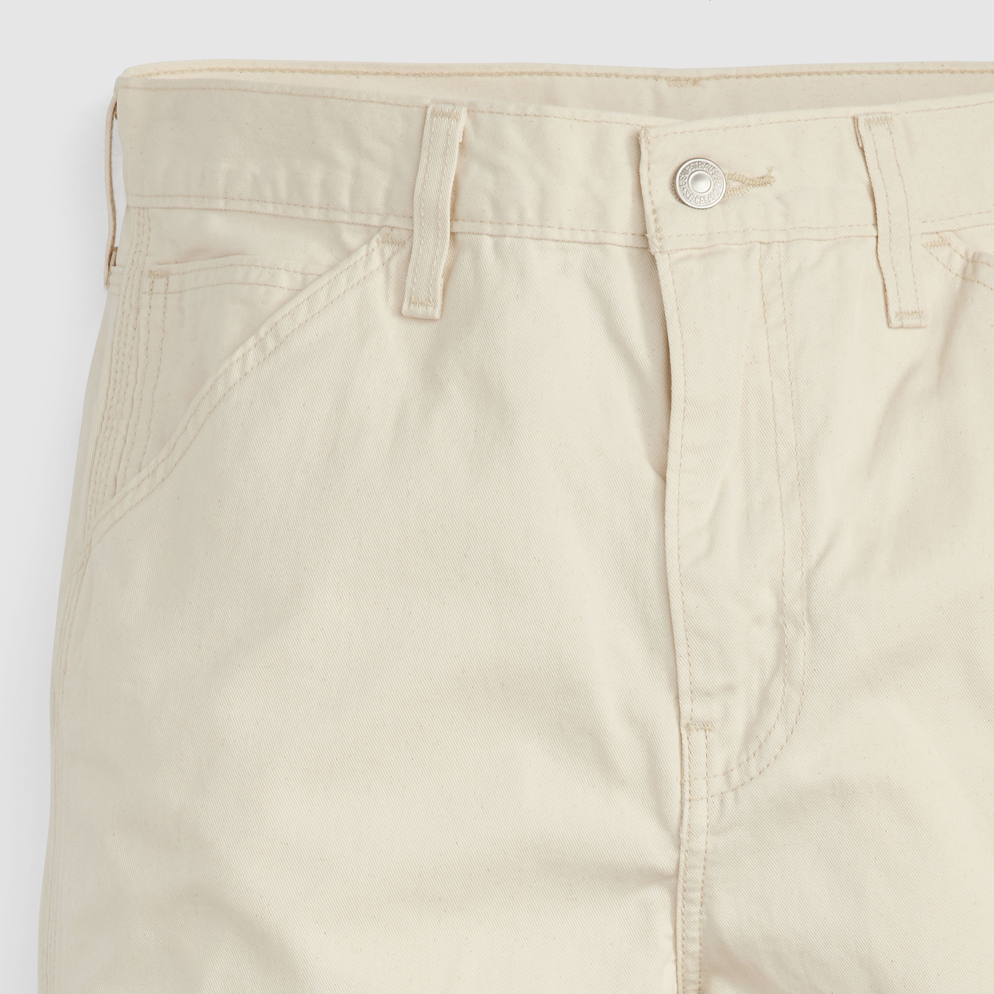 568™ Loose Straight Carpenter Men's Pants 7