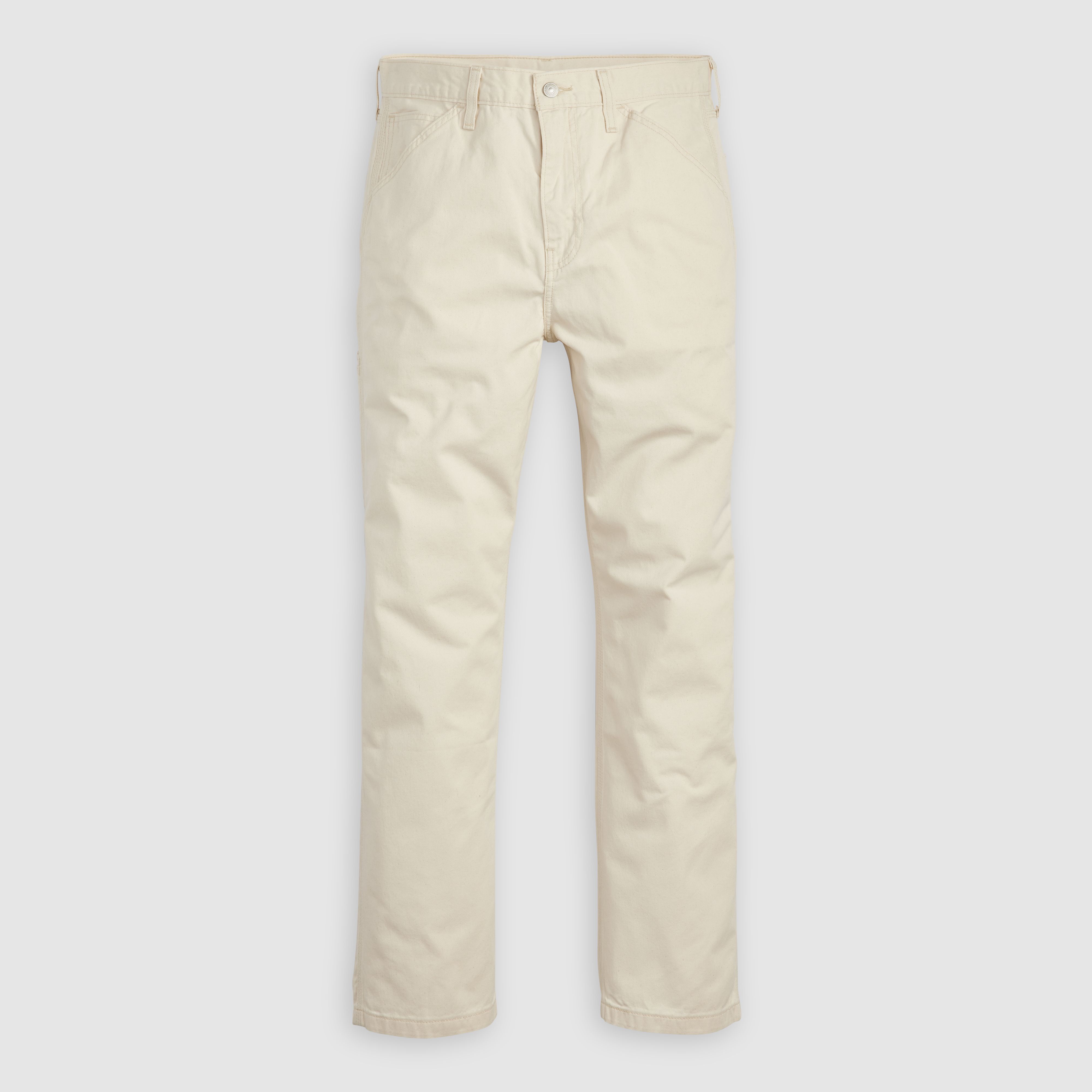 568™ Loose Straight Carpenter Men's Pants 6