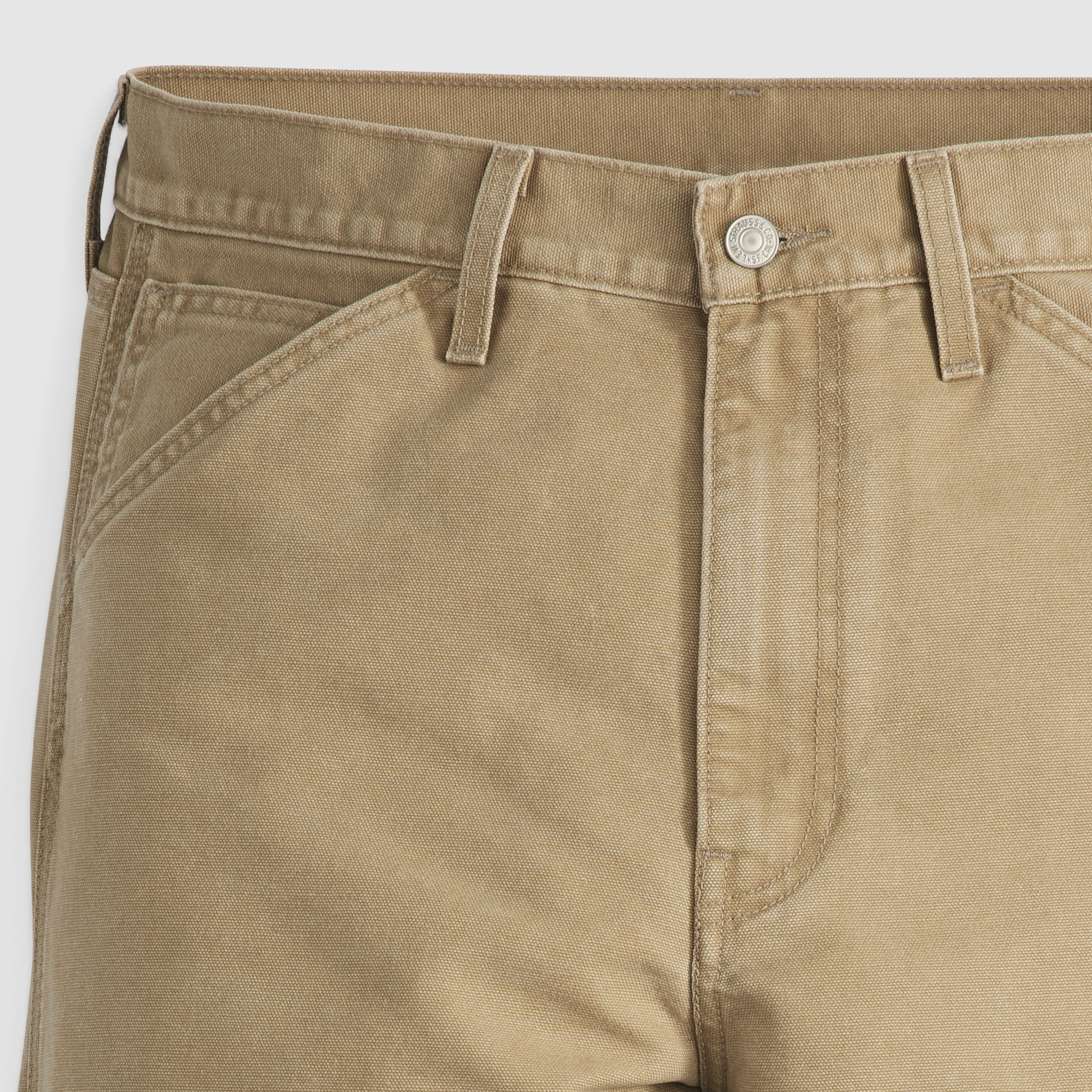 Jeans 568™ Loose Straight Carpenter 7