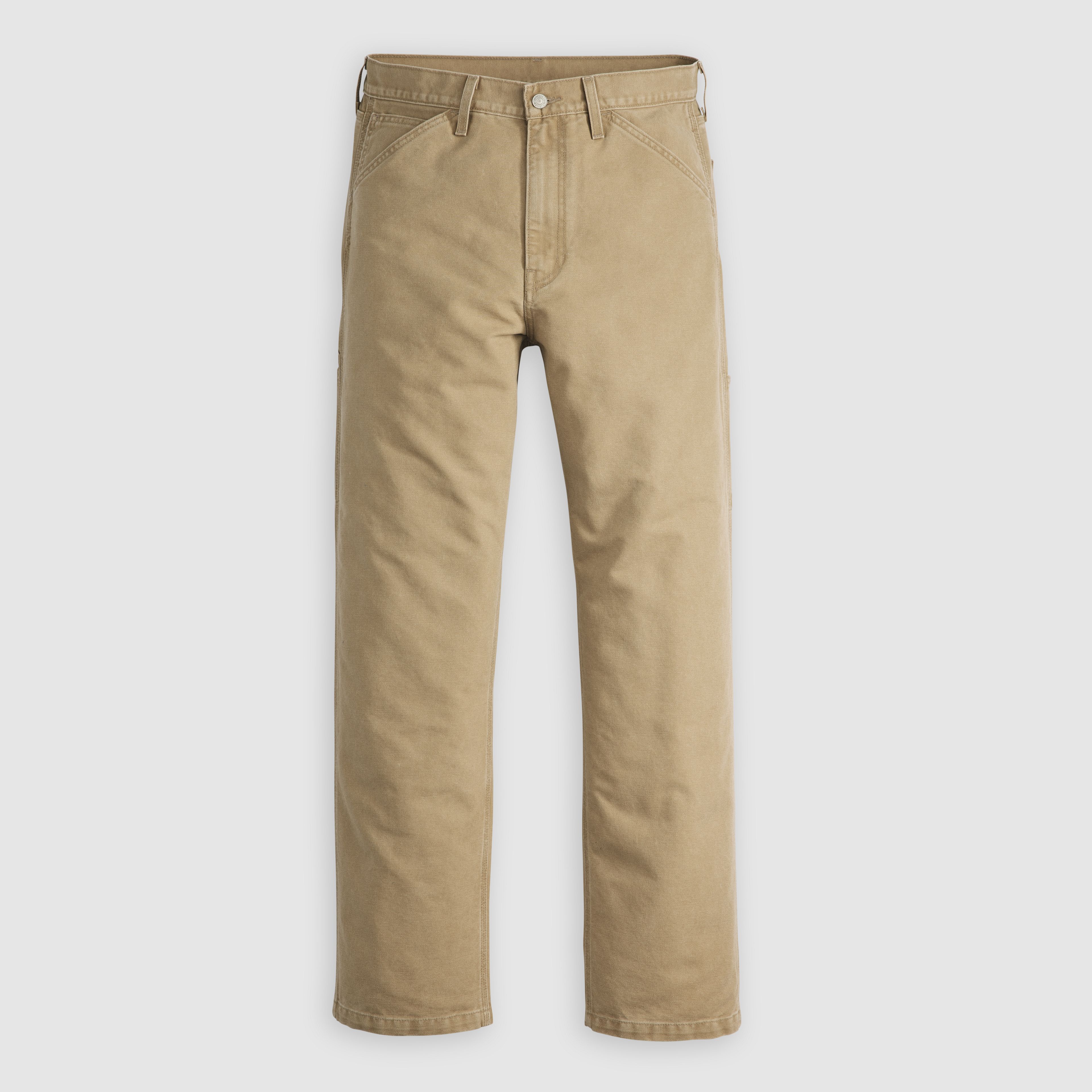 568™ Loose Straight Carpenter Men's Pants
