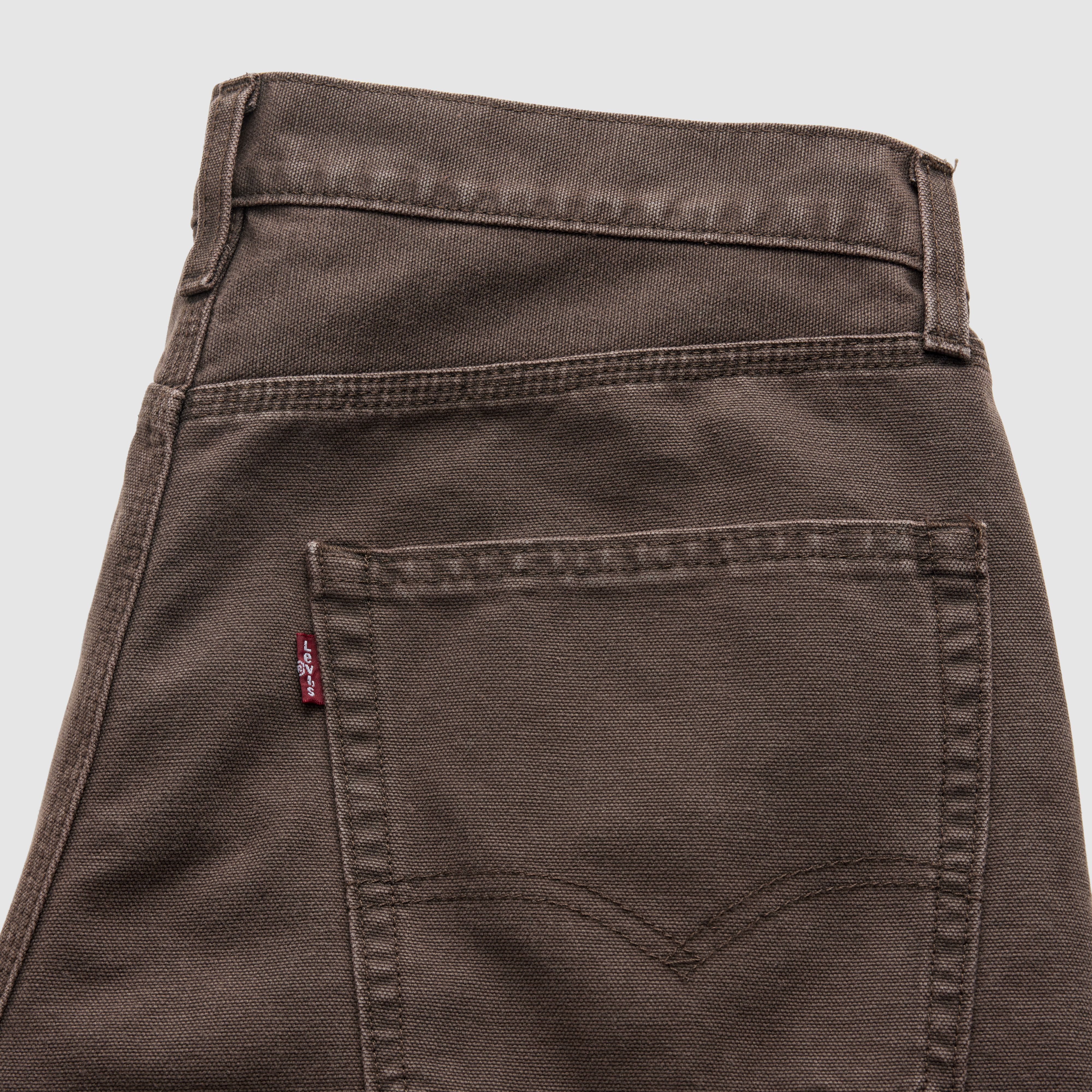 568™ Loose Straight snickarbyxor 7