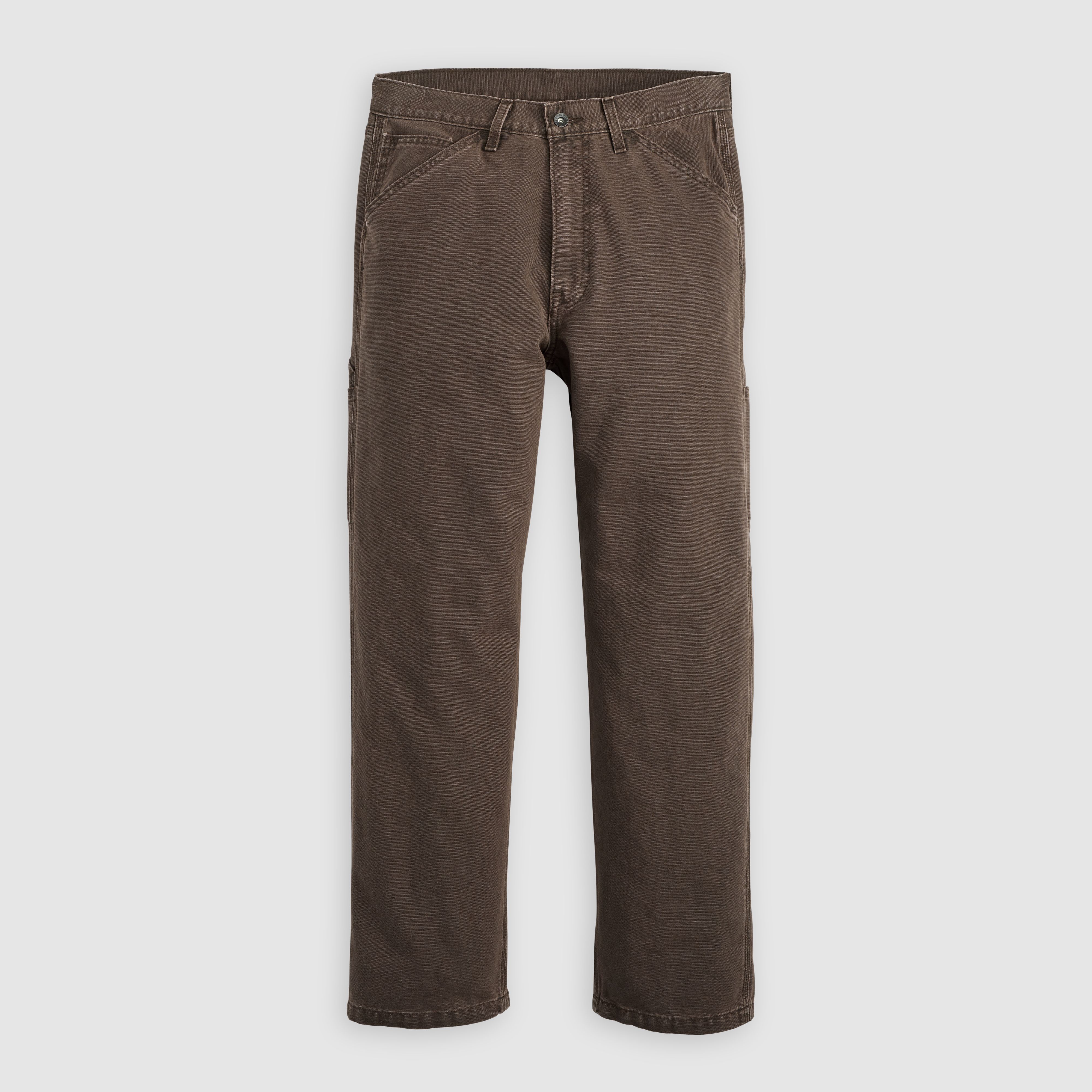 568™ Loose Straight snickarbyxor 6