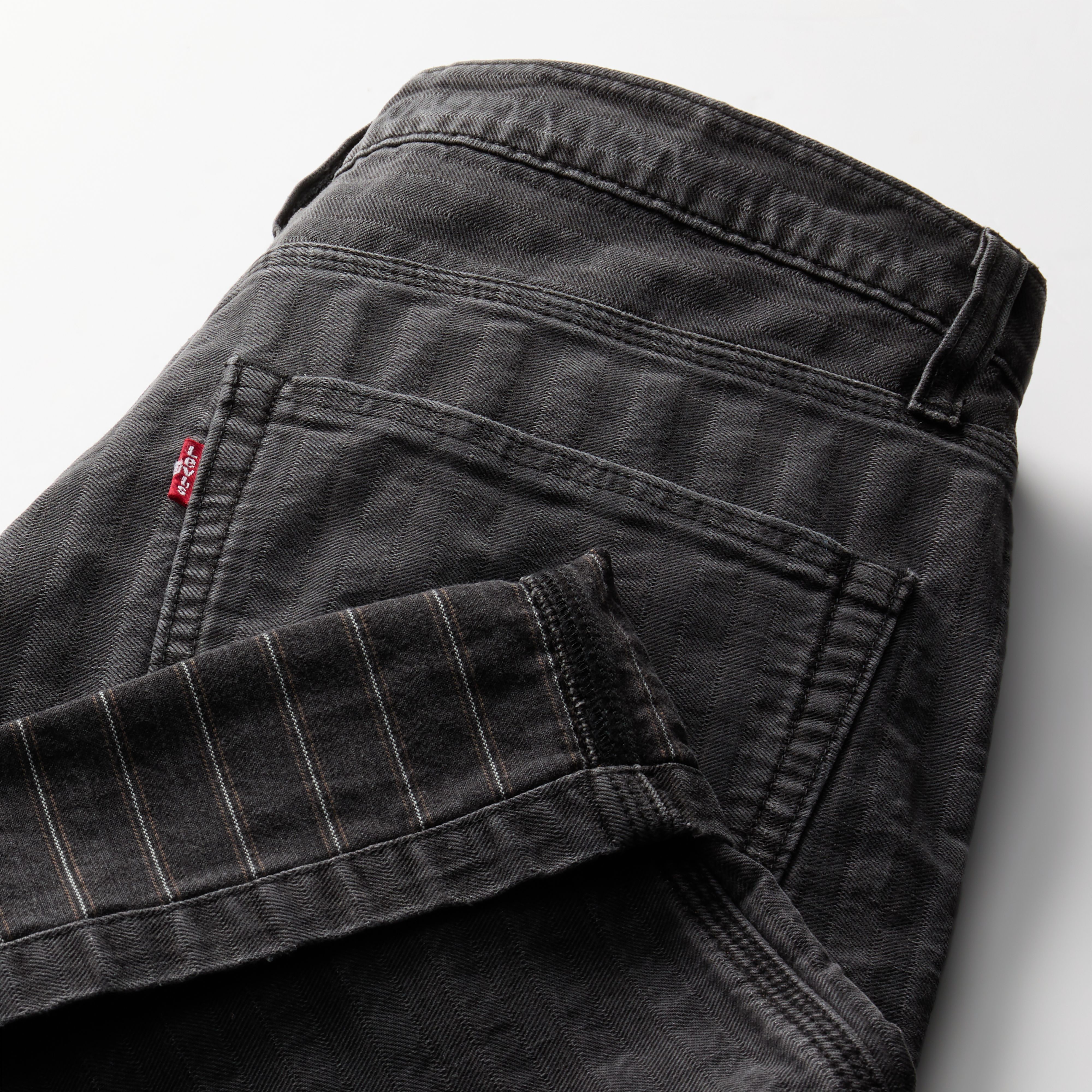 568™ Loose Straight Carpenter-Hose 7