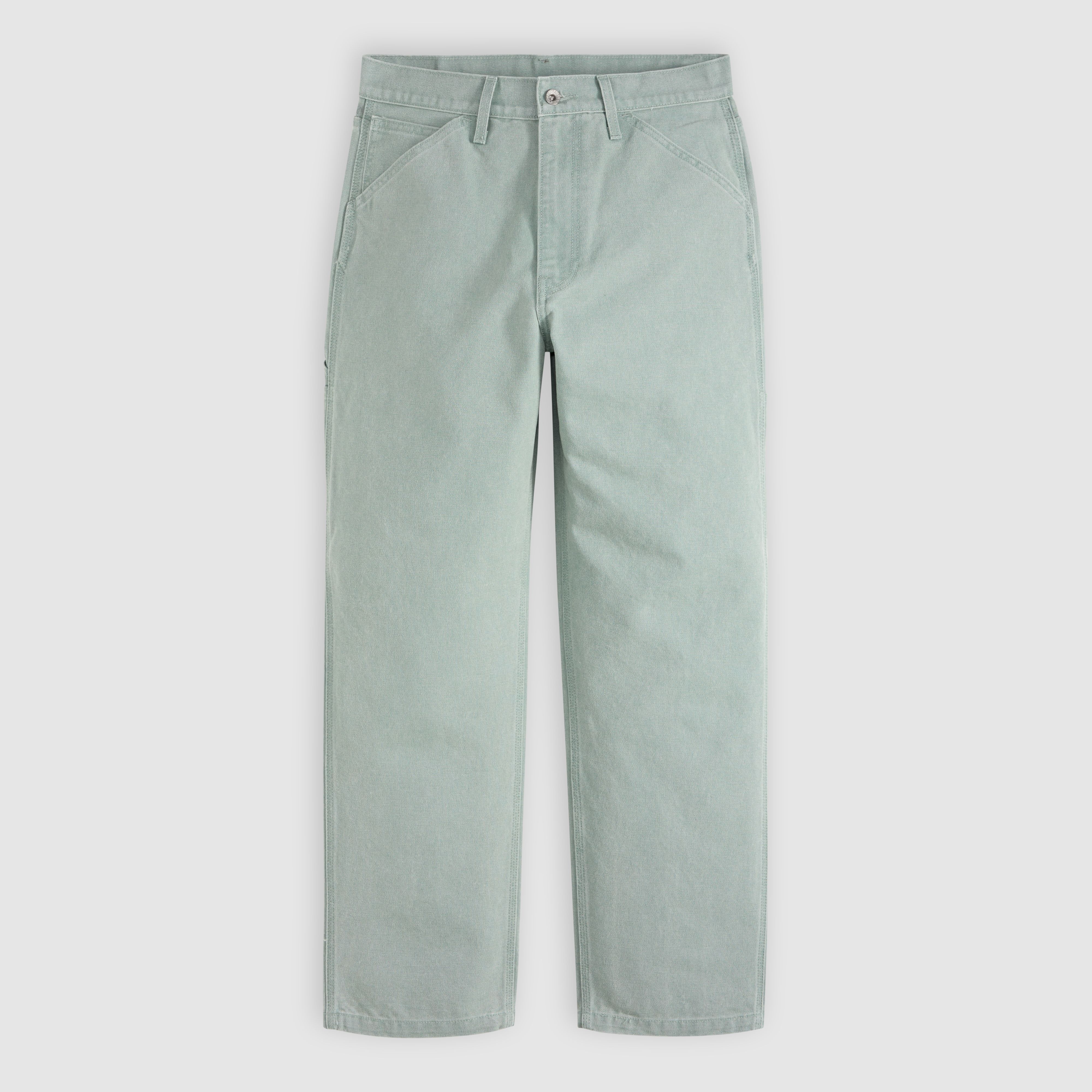 568™ Loose Straight Carpenter Pants 6