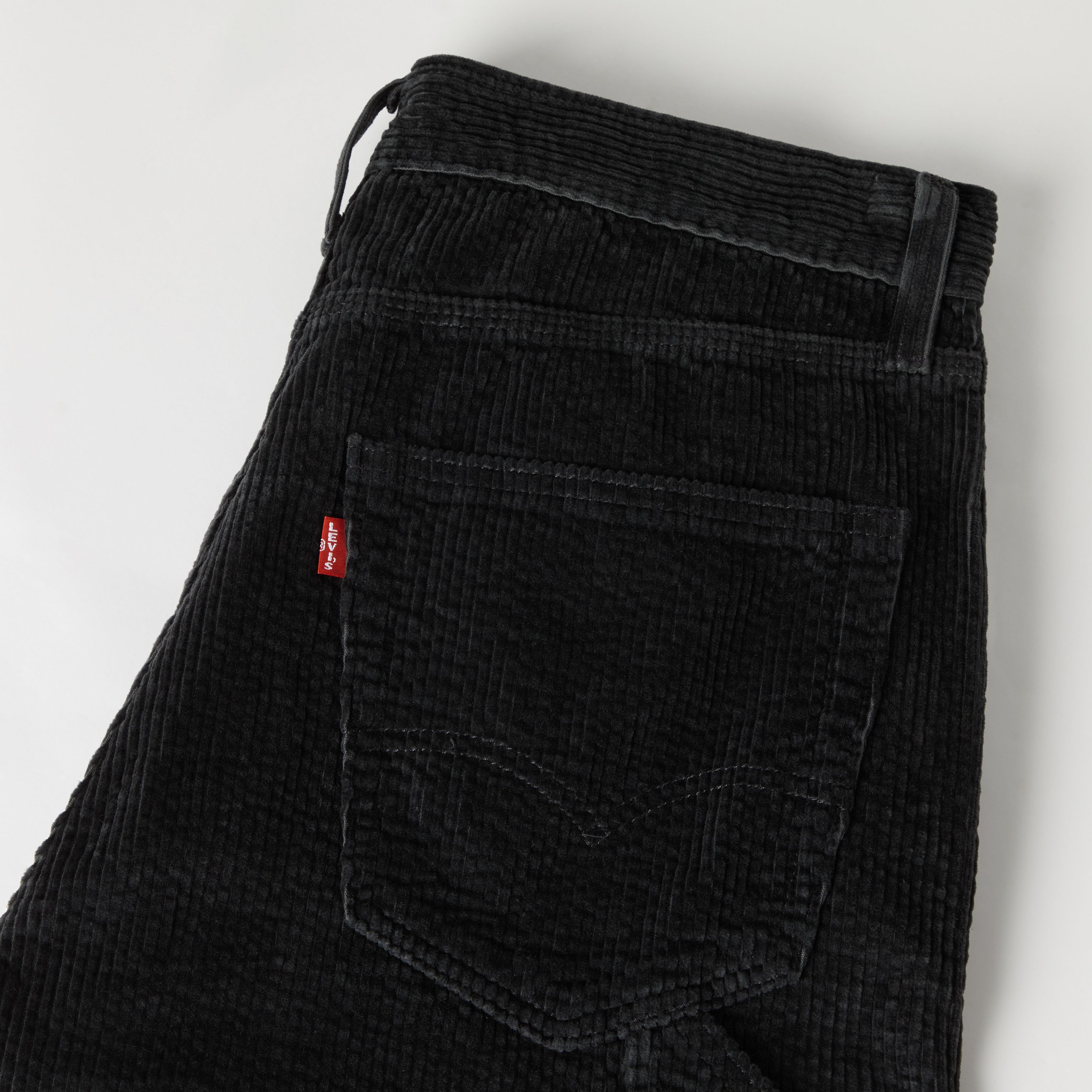 568™ Loose Straight Corduroy Carpenter Pants 7