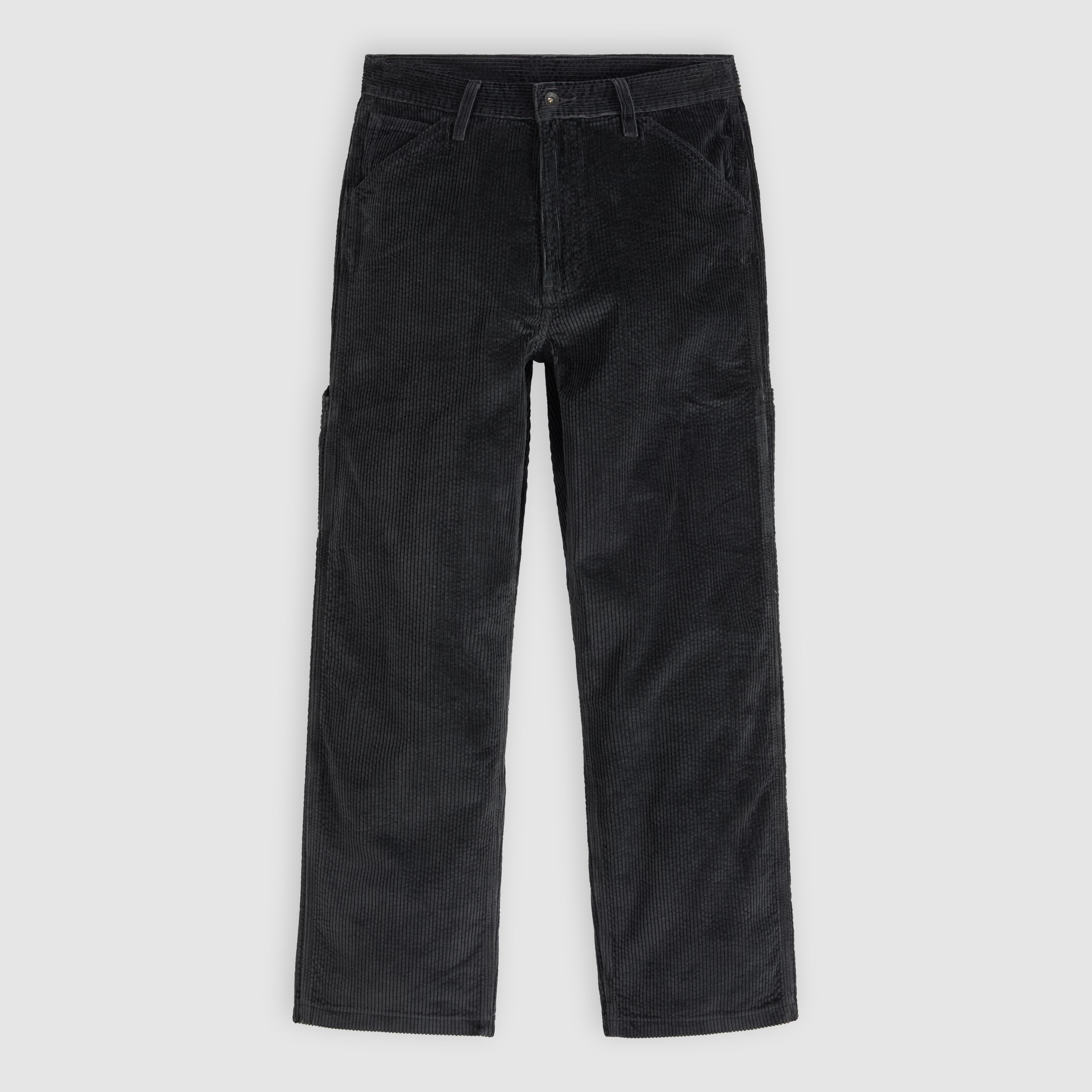 568™ Loose Straight Corduroy Carpenter Pants 6