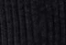 568™ Loose Straight Corduroy Carpenter Pants
