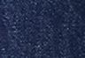 568™ Loose Straight Carpenter Jeans