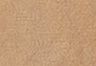 Tiger's Eye Canvas - Brown