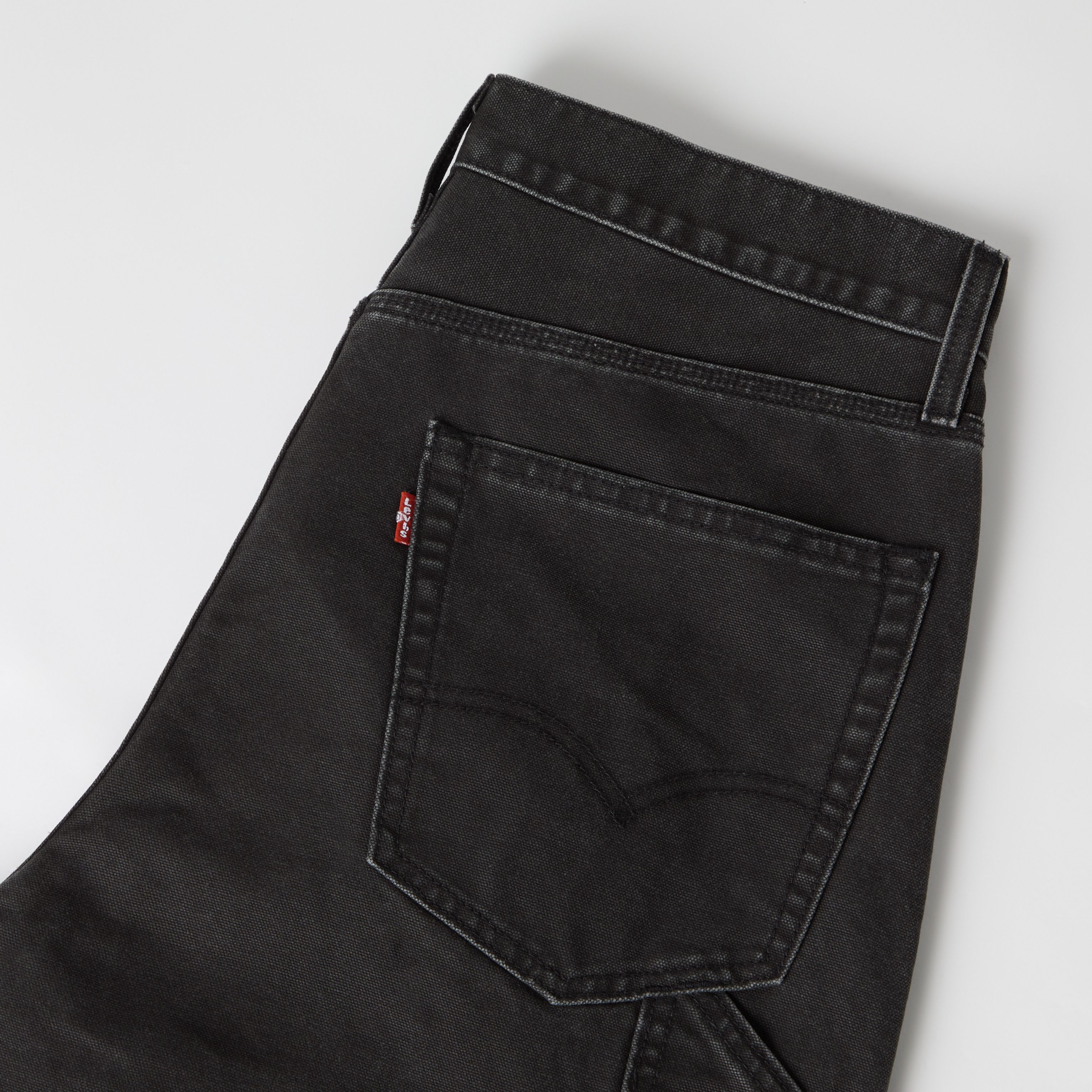 568™ Loose Straight Carpenter Pants 8
