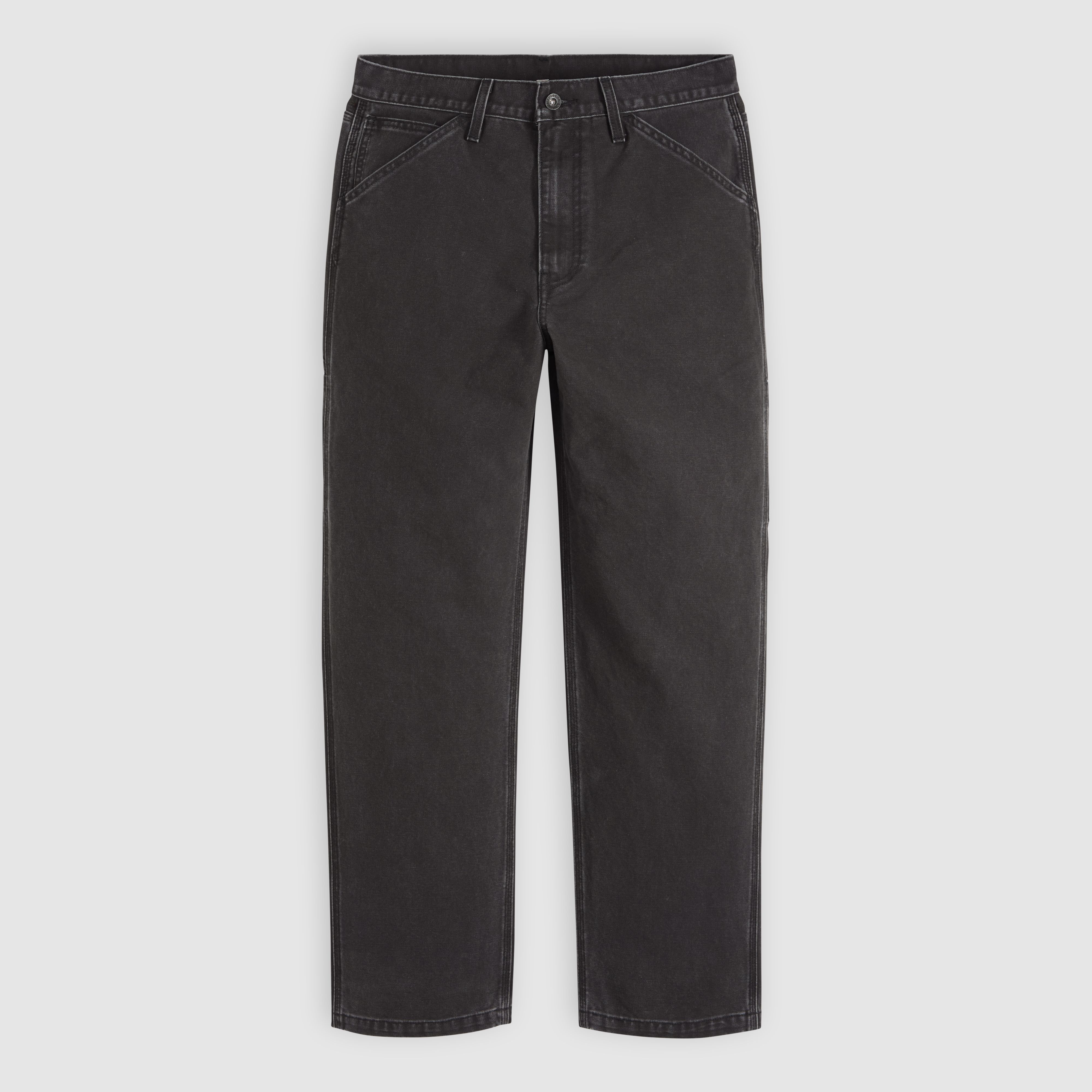 568™ Loose Straight Carpenter Pants 7
