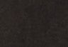 568™ Loose Straight Carpenter Pants