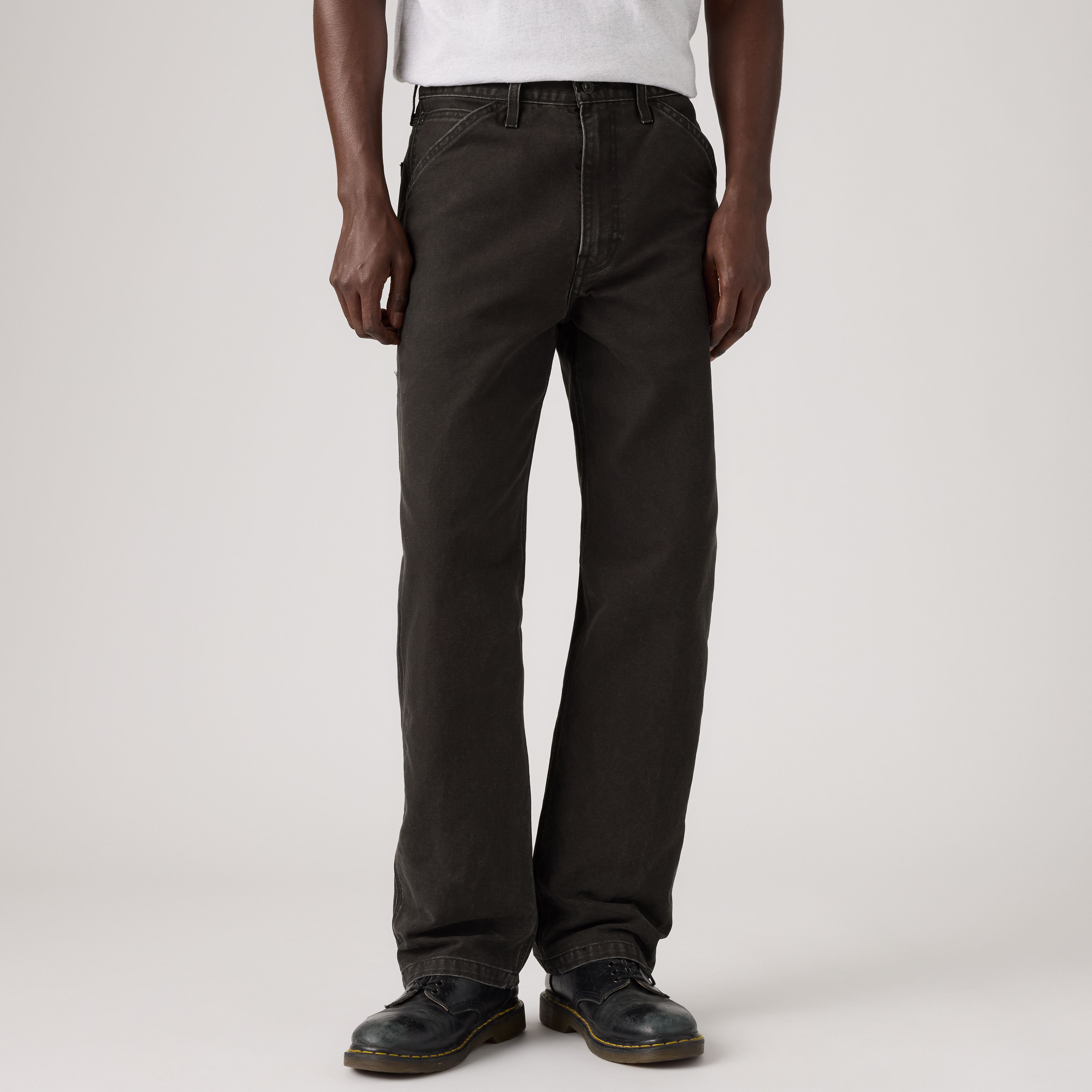 568™ Loose Straight Carpenter Pants 2