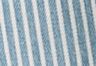 568™ Loose Straight Carpenter Men's Jeans
