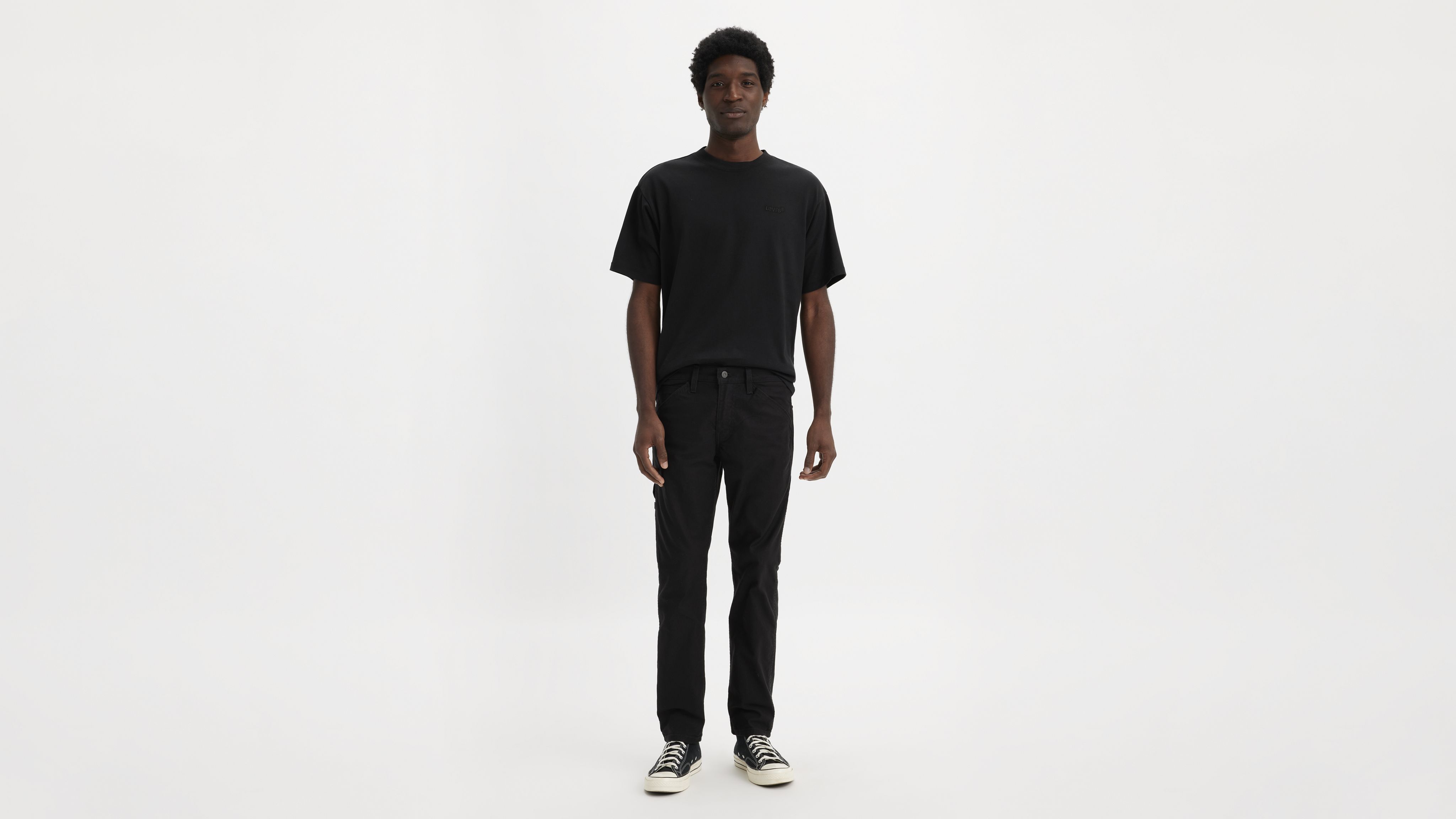 511™ Slim Fit Utility 1