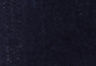 Indigo Rinse - Dark Wash - 511™ Slim Fit Utility Men's Jeans