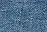 Medium Stonewash - Dark Wash - 511™ Slim Fit Utility Men's Jeans