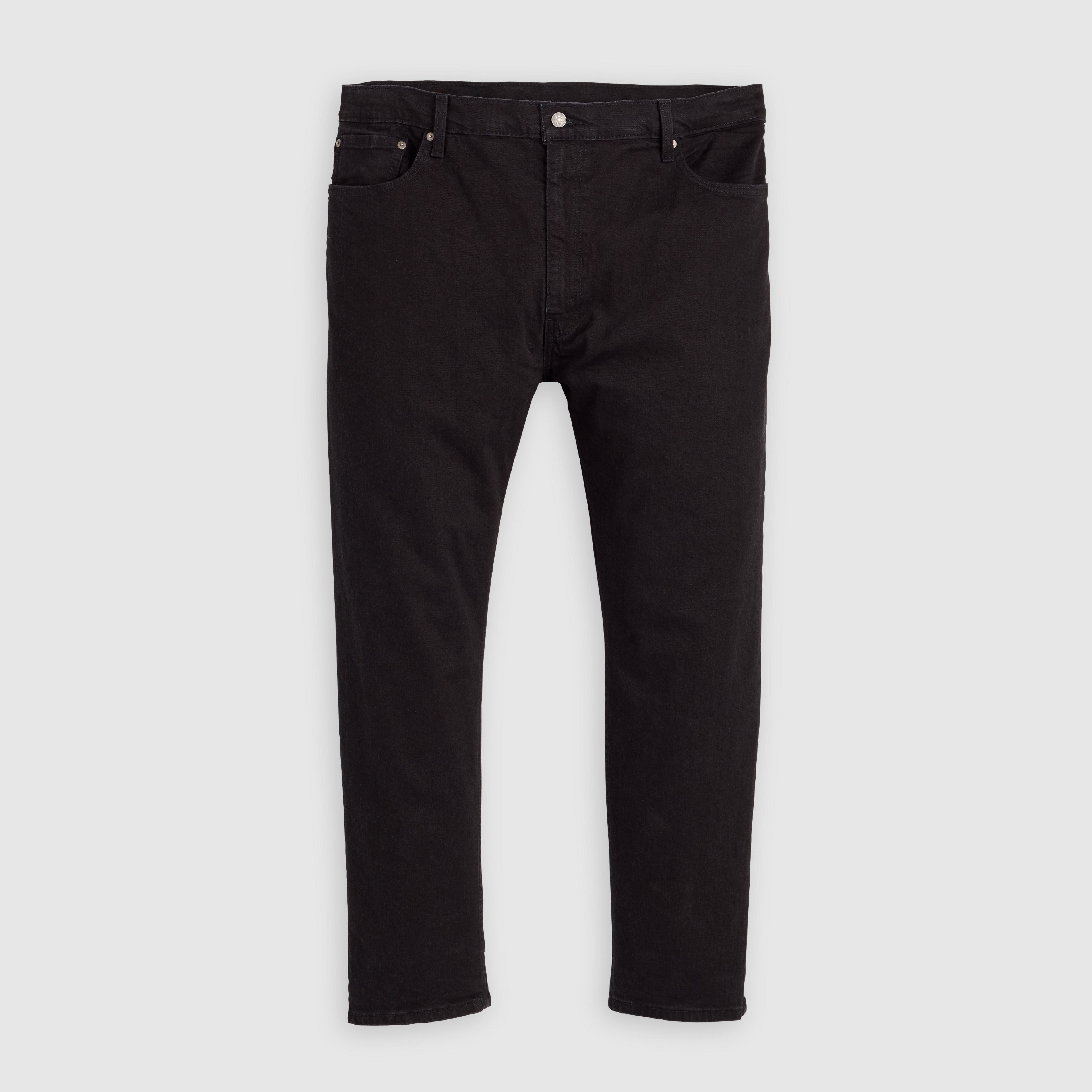 502™ Taper Men's Jeans (Big & Tall)