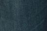 502™ Taper Fit Men's Jeans (Big & Tall)