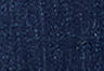 Myers Day Adv Tnl - Blau