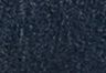502™ Taper Jeans (Big & Tall)