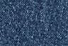 502™ Taper Jeans (Big & Tall)