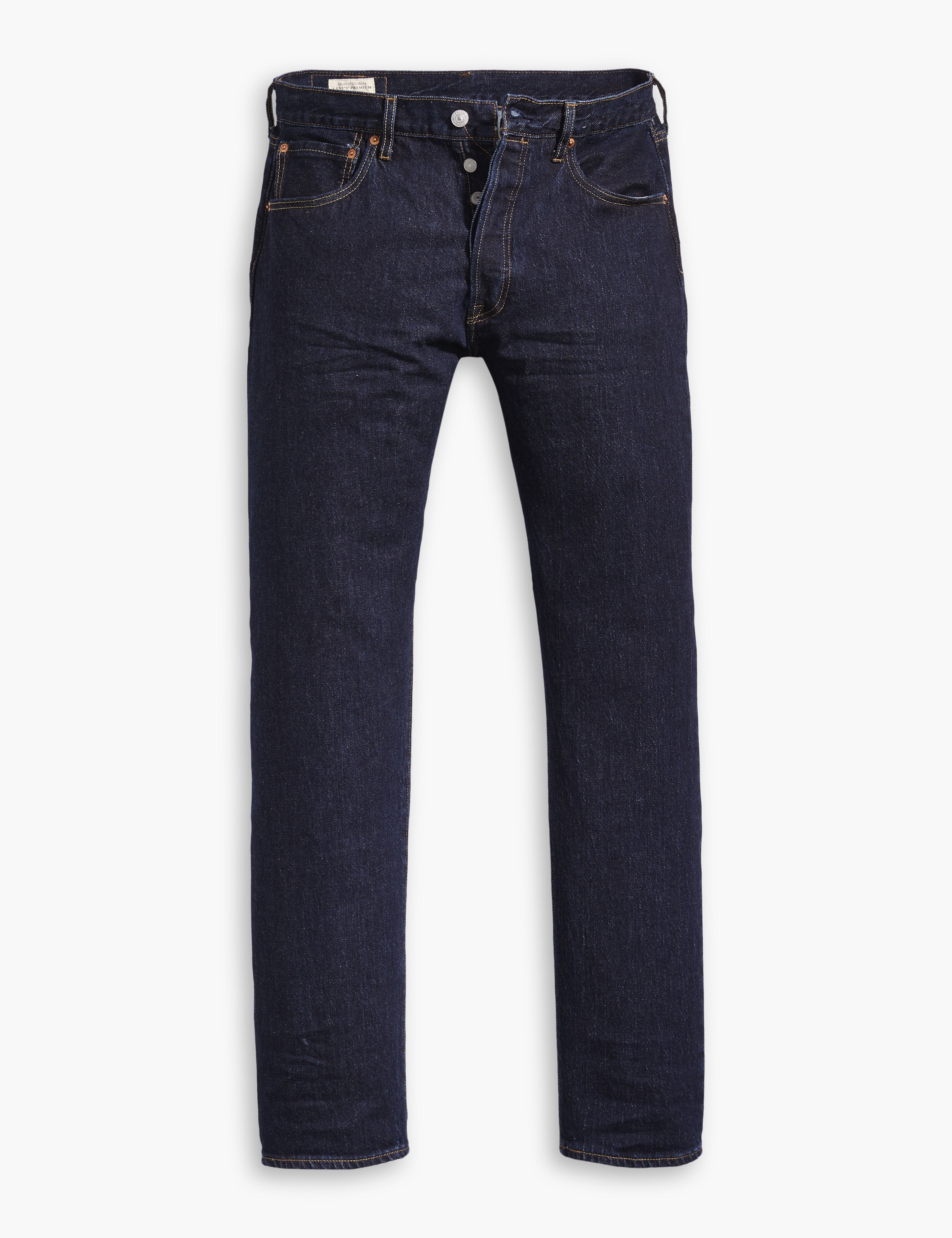 501 '93 Straight Fit Men's Jeans 1