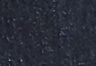501 '93 Straight Fit Men's Jeans